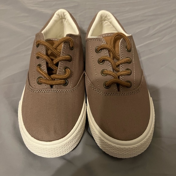 SOLD!!!! - Picture 4 of 4